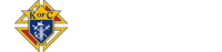 logo-chevaliers-de-colomb